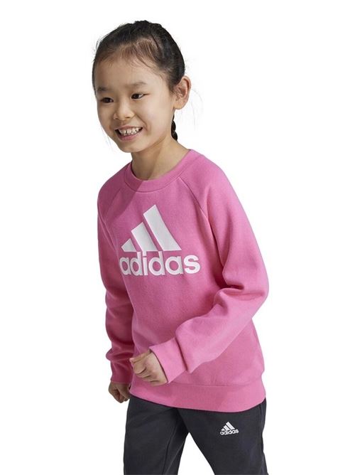  ADIDAS | IX7319/ND