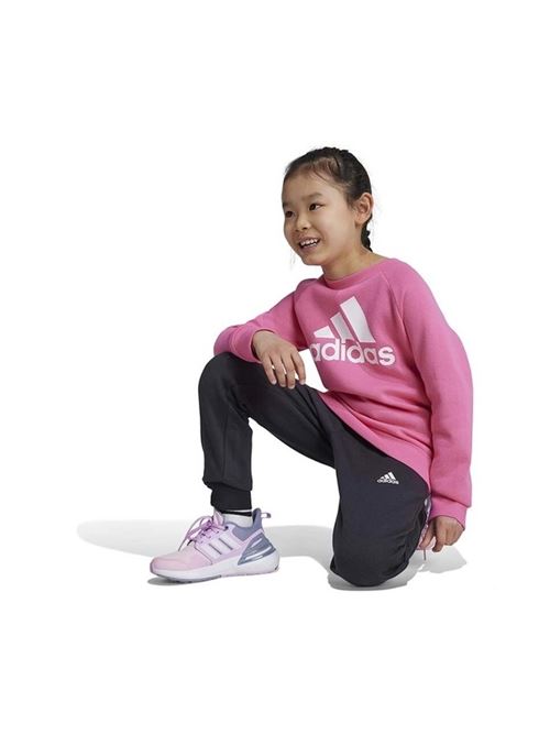  ADIDAS | IX7319/ND
