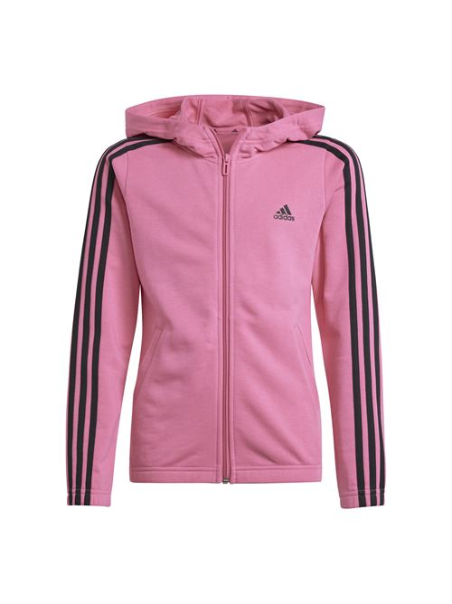  ADIDAS | IZ3465/ND
