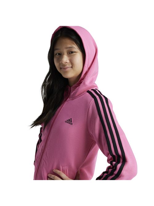  ADIDAS | IZ3465/ND