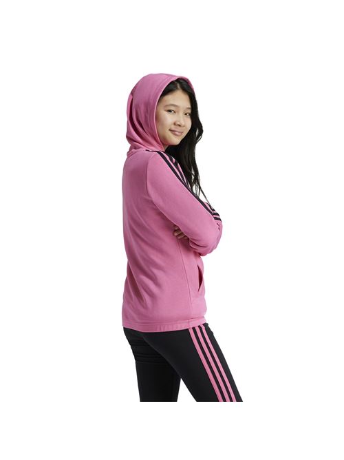  ADIDAS | IZ3465/ND