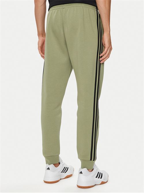 M 3S FL TC PT ADIDAS | JE0343/ND