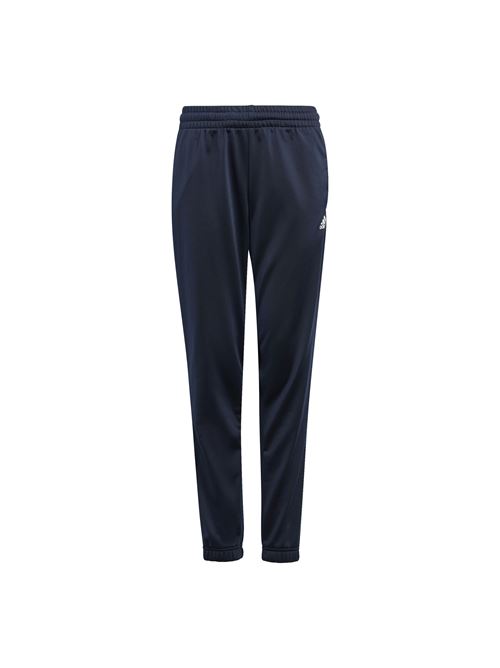 B TS ADIDAS | JG1258/ND