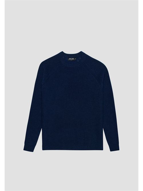 BLU INTENSO