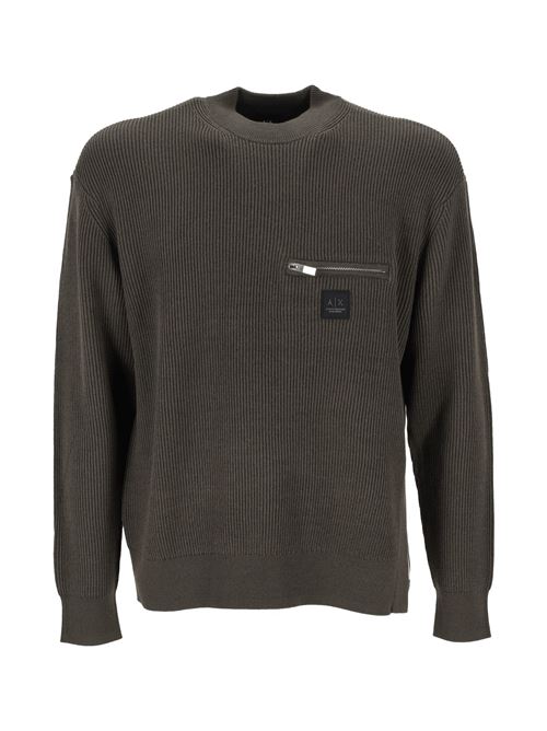 Black Olive