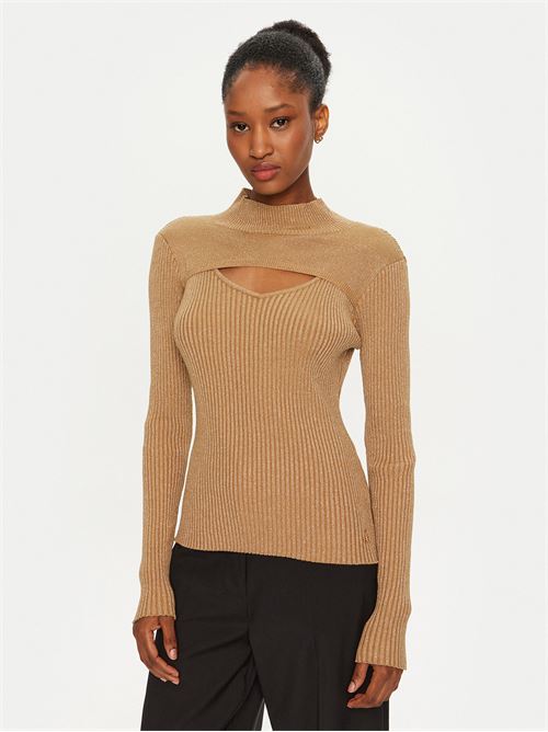 Cammello Oro