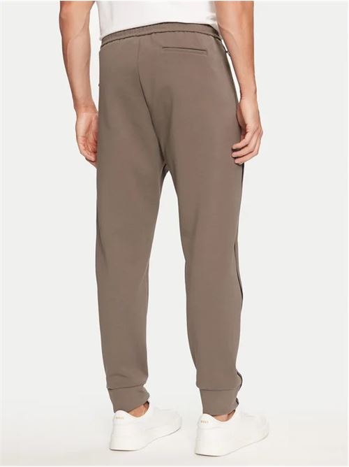 PANTALONE HADIKO BOSS | 50523895/1056
