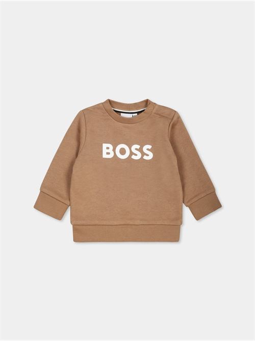  BOSS | J51289/269