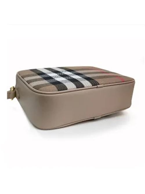 BURBERRY LL LG CAMERA BAG