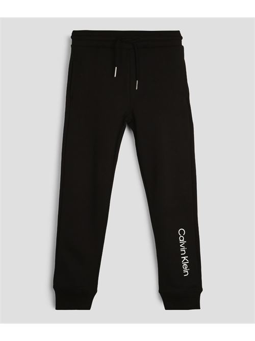 Ck Black