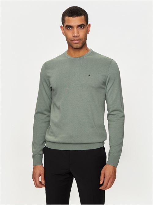 SLATE GRAY