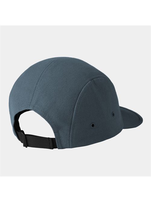 BACKLEY CAP CARHARTT | I016607/0RXX