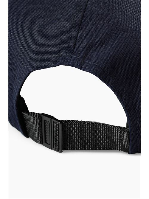 BACKLEY CAP CARHARTT | I016607/1CXX