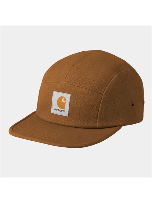BACKLEY CAP CARHARTT | I016607/1NFXX
