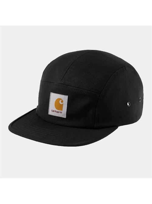 BACKLEY CAP CARHARTT | I016607/89XX