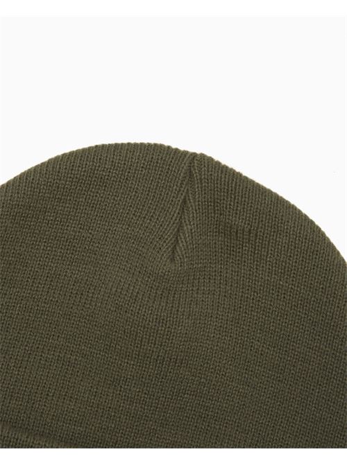 SHORT WATCH HAT CARHARTT | I017326/1NDXX