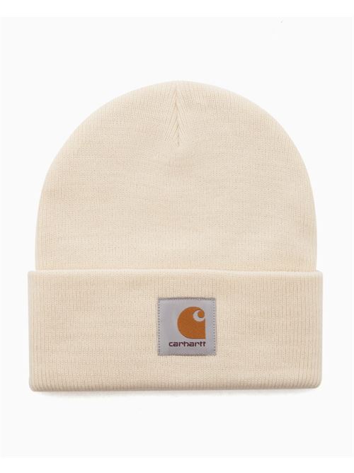 SHORT WATCH HAT CARHARTT | I017326/1NGXX