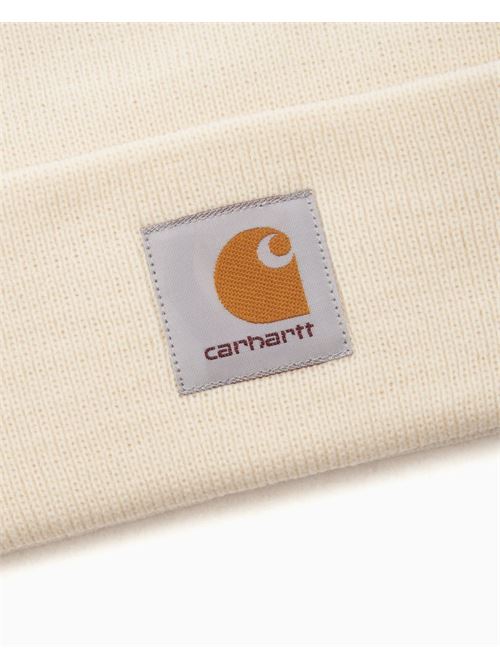 SHORT WATCH HAT CARHARTT | I017326/1NGXX