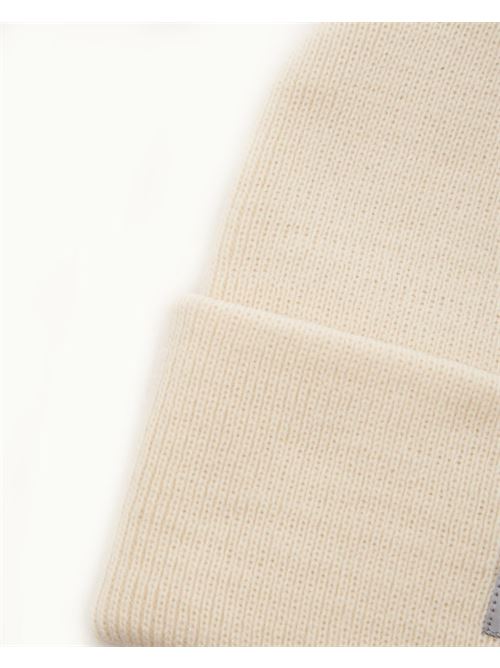 SHORT WATCH HAT CARHARTT | I017326/1NGXX