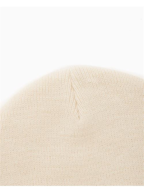 SHORT WATCH HAT CARHARTT | I017326/1NGXX