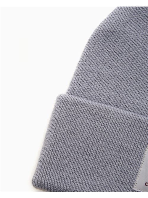 SHORT WATCH HAT CARHARTT | I017326/1NKXX