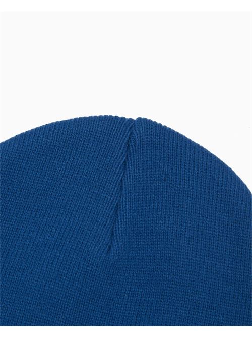 ACRYLIC WATCH HAT CARHARTT | I020222/1N7XX