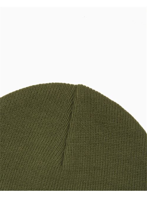 ACRYLIC WATCH HAT CARHARTT | I020222/667XX