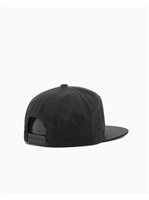LOGO CAP CARHARTT | I023099/89XX