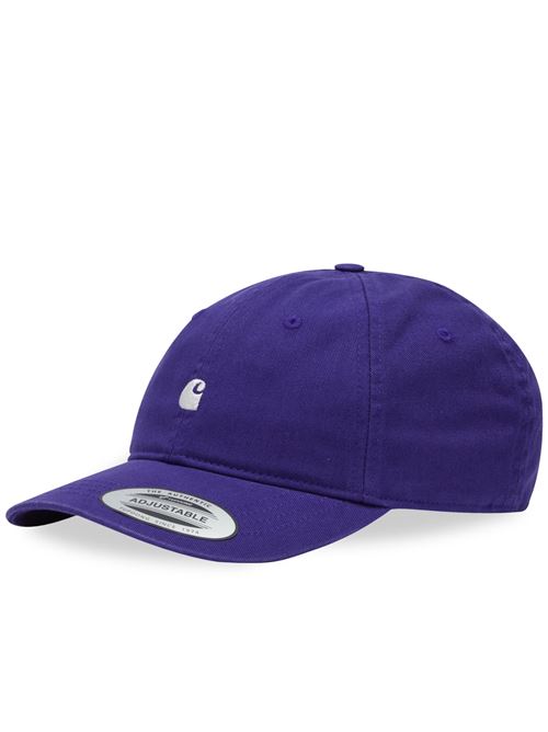 CASSIS WAX