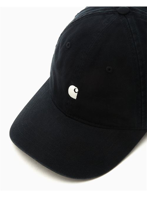 MADISON LOGO CAP CARHARTT | I023750/K02XX