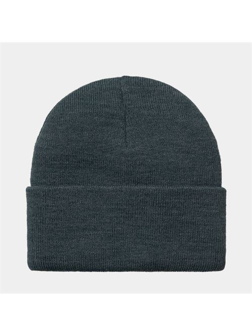 AMERICAN SCRIPT BEANIE CARHARTT | I025386/0RXX