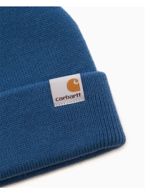 STRATUS HAT CARHARTT | I025741/05IXX