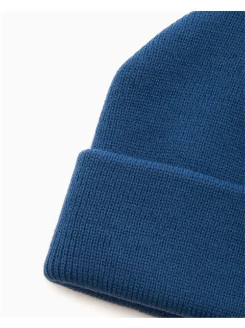 STRATUS HAT CARHARTT | I025741/05IXX