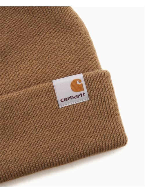 STRATUS HAT CARHARTT | I025741/1CMXX