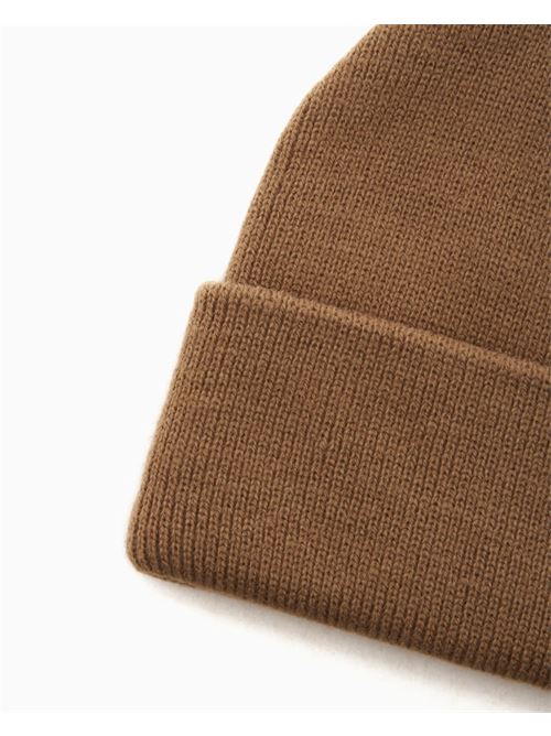 STRATUS HAT CARHARTT | I025741/1CMXX