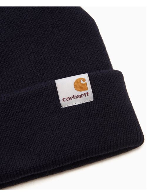 STRATUS HAT CARHARTT | I025741/1CXX