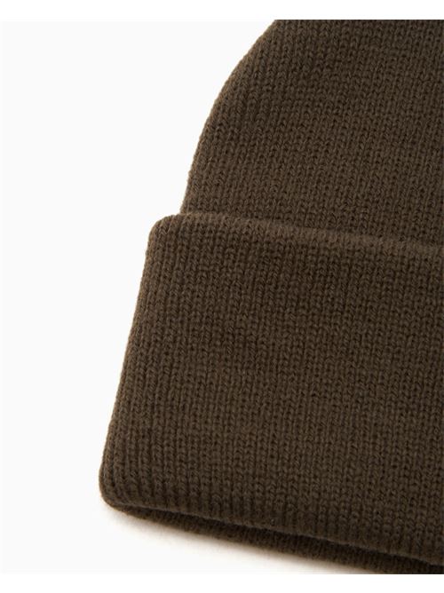 STRATUS HAT CARHARTT | I025741/63XX