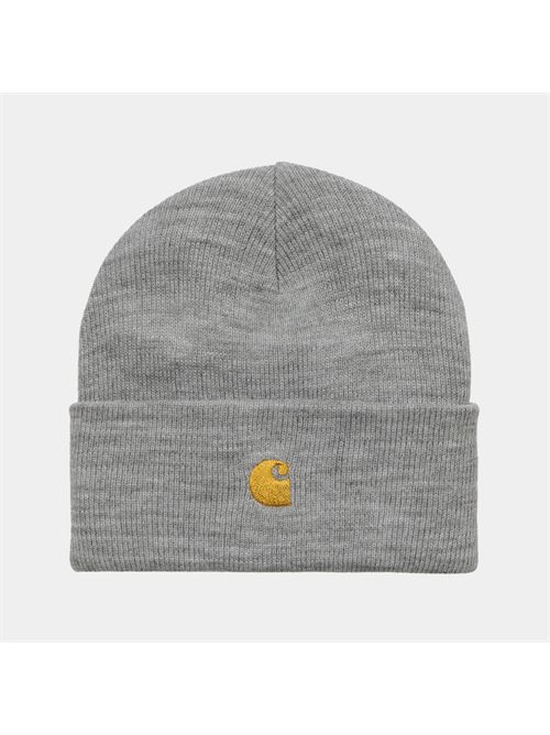 GREY HEATHER GOLD