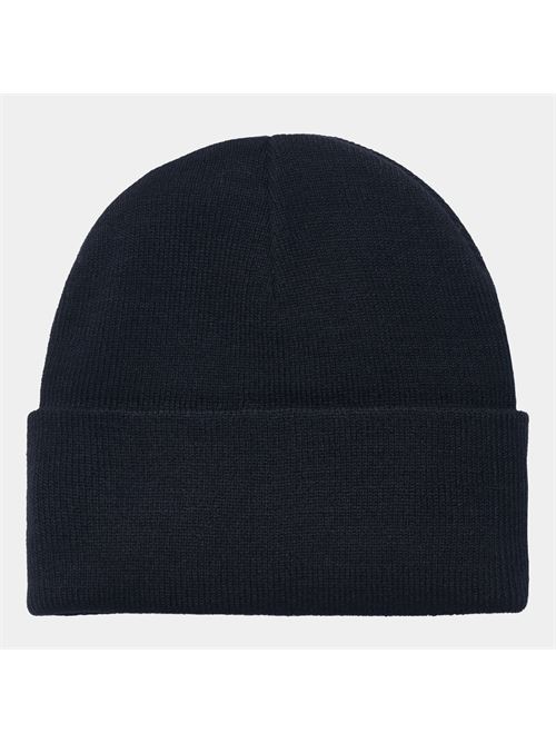 CHASE BEANIE CARHARTT | I026222/00HXX