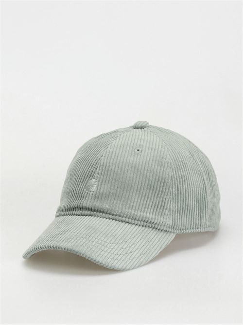 HARLEM CAP CARHARTT | I026890/1NOXX