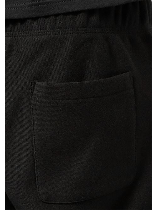 AMERICAN SCRIPT JOGGING PANT CARHARTT | I027042/89XX