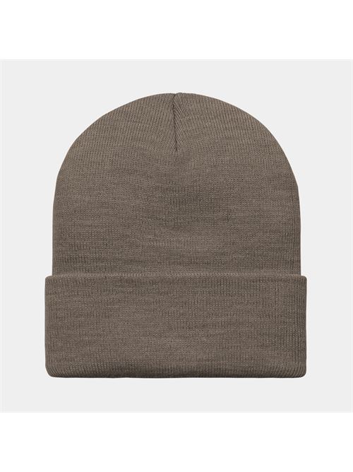 SCRIPT BEANIE CARHARTT | I030884/1R8XX