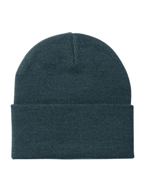 SCRIPT BEANIE CARHARTT | I030884/1RBXX