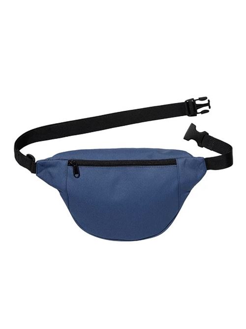 JAKE HIP BAG CARHARTT | I031476/01XX