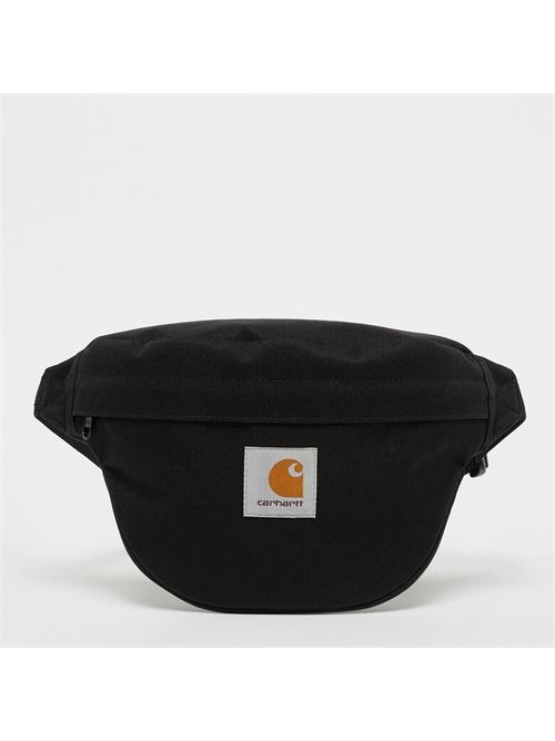 JAKE HIP BAG CARHARTT | I031476/89XX