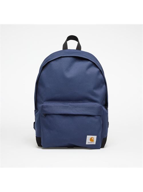 JAKE BACKPACK CARHARTT | I031581/01XX