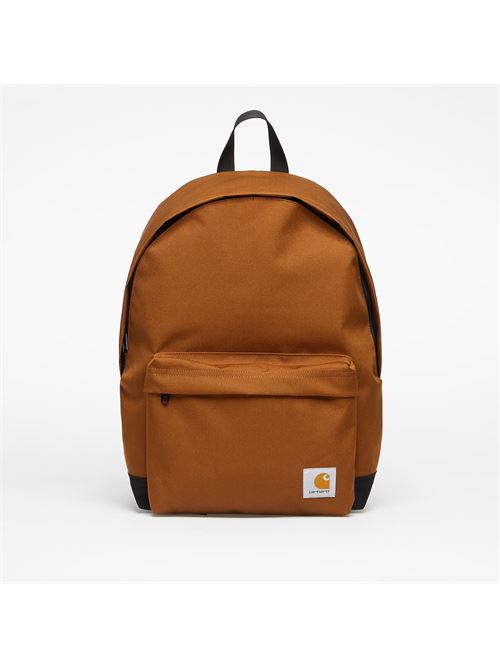 JAKE BACKPACK CARHARTT | I031581/1NFXX