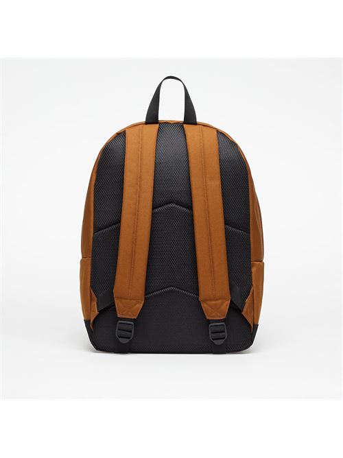 JAKE BACKPACK CARHARTT | I031581/1NFXX