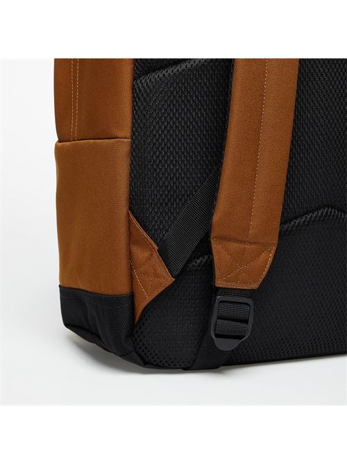 JAKE BACKPACK CARHARTT | I031581/1NFXX