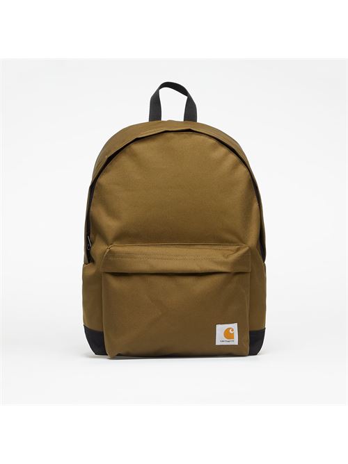 JAKE BACKPACK CARHARTT | I031581/1NPXX